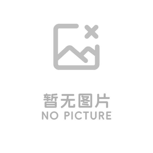 金島天下: 三房一廳兩衛3陽臺,出門就是學校